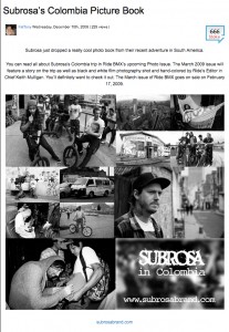 ride_press