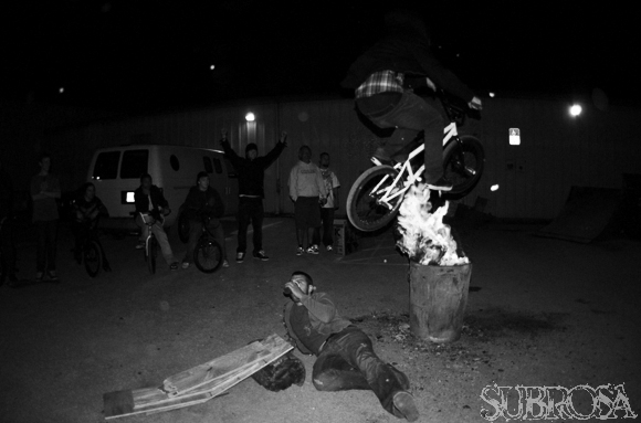 subrosa11