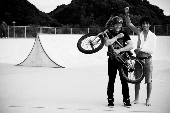 Hoang_Ride