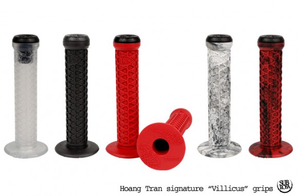 Subrosa_Villicus_Grips
