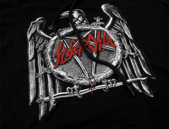 Tribute_Hoodie