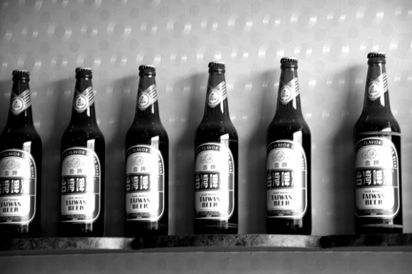 Beer Beer