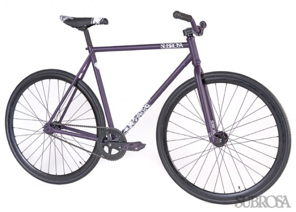 Letum_Fixed_Purp