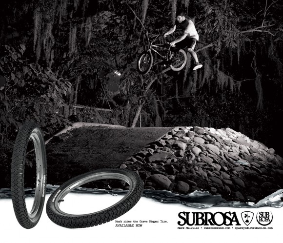 Subrosa_Print_001