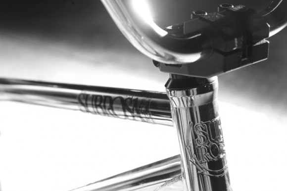 fivephotofriday-2
