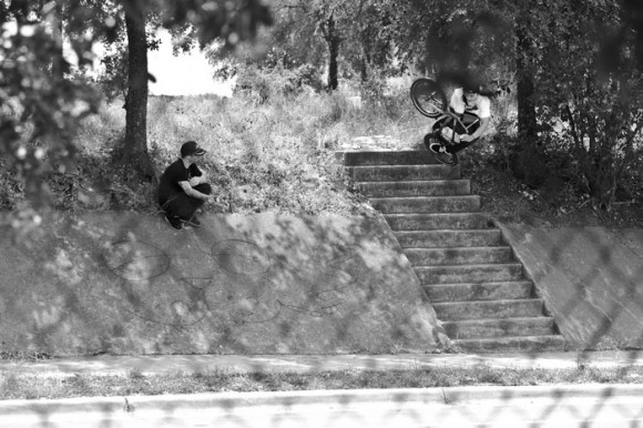 fivephotofriday-5