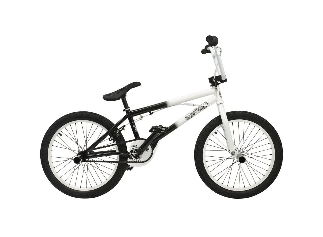 subrosa brand bmx est 2006