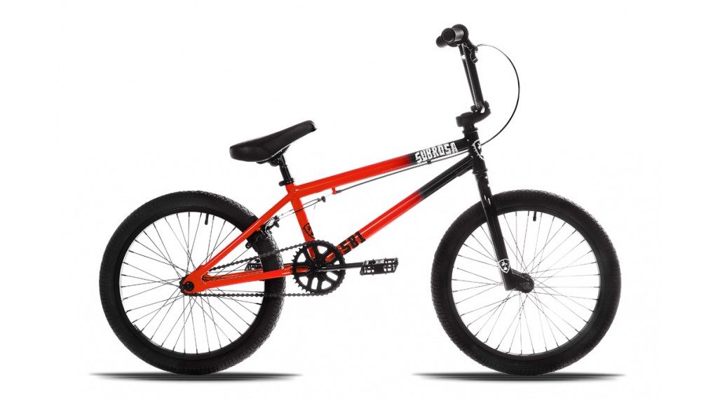 bmx build kits