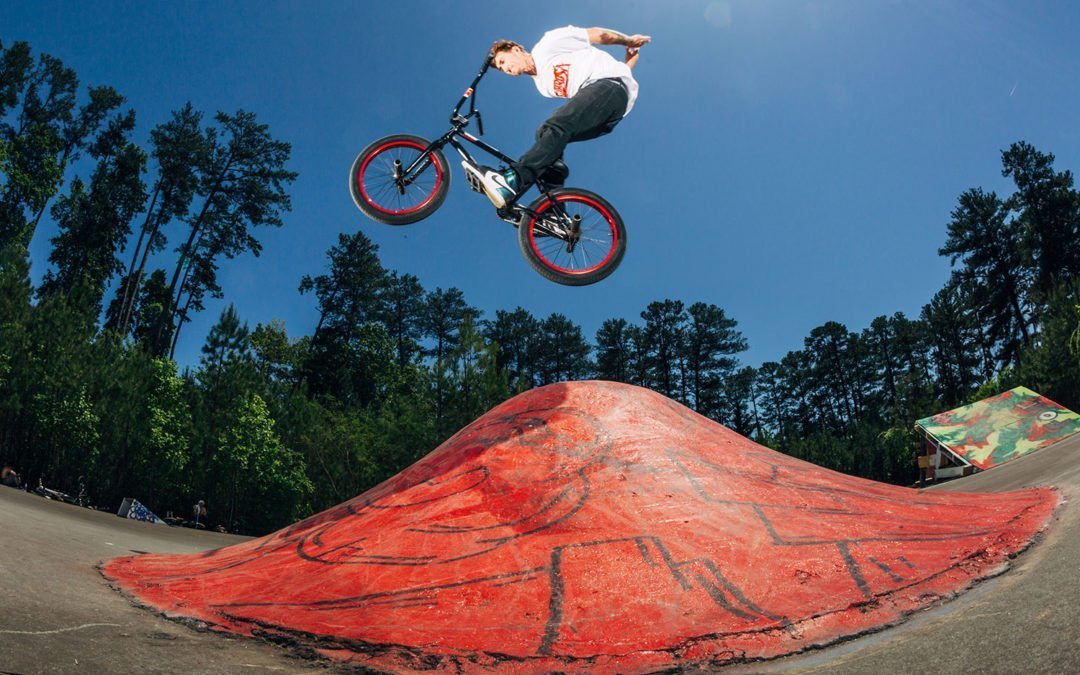New Subrosa Softgoods are here!