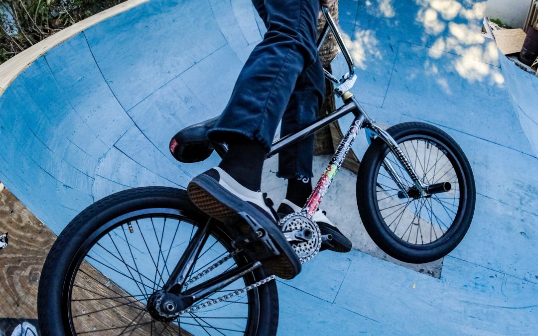 Jabe Jones: Fat Favorites