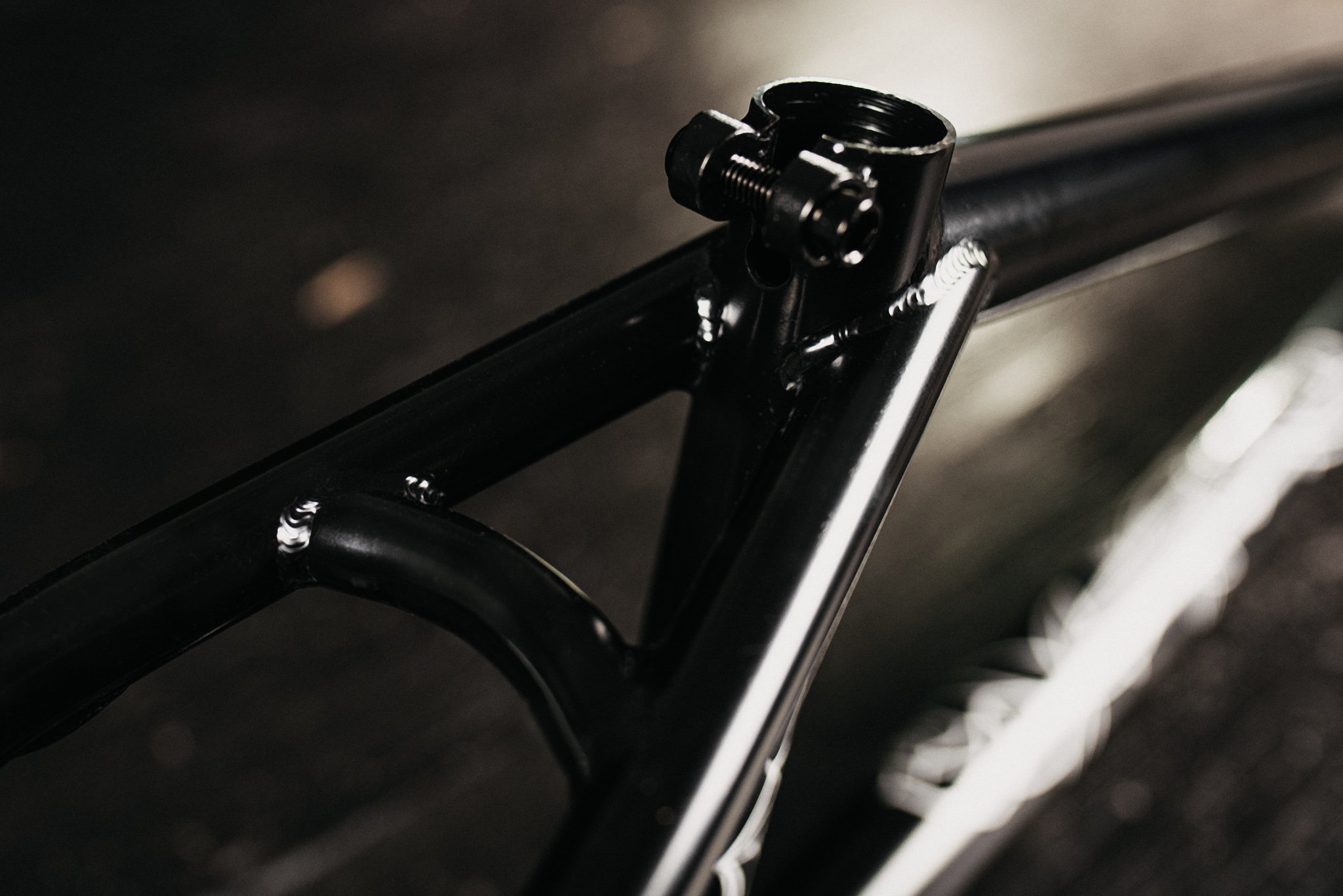 SUB_RoseFrame_Black_TransGreenFade_InStudio_BlackWood_Details_19_WEB