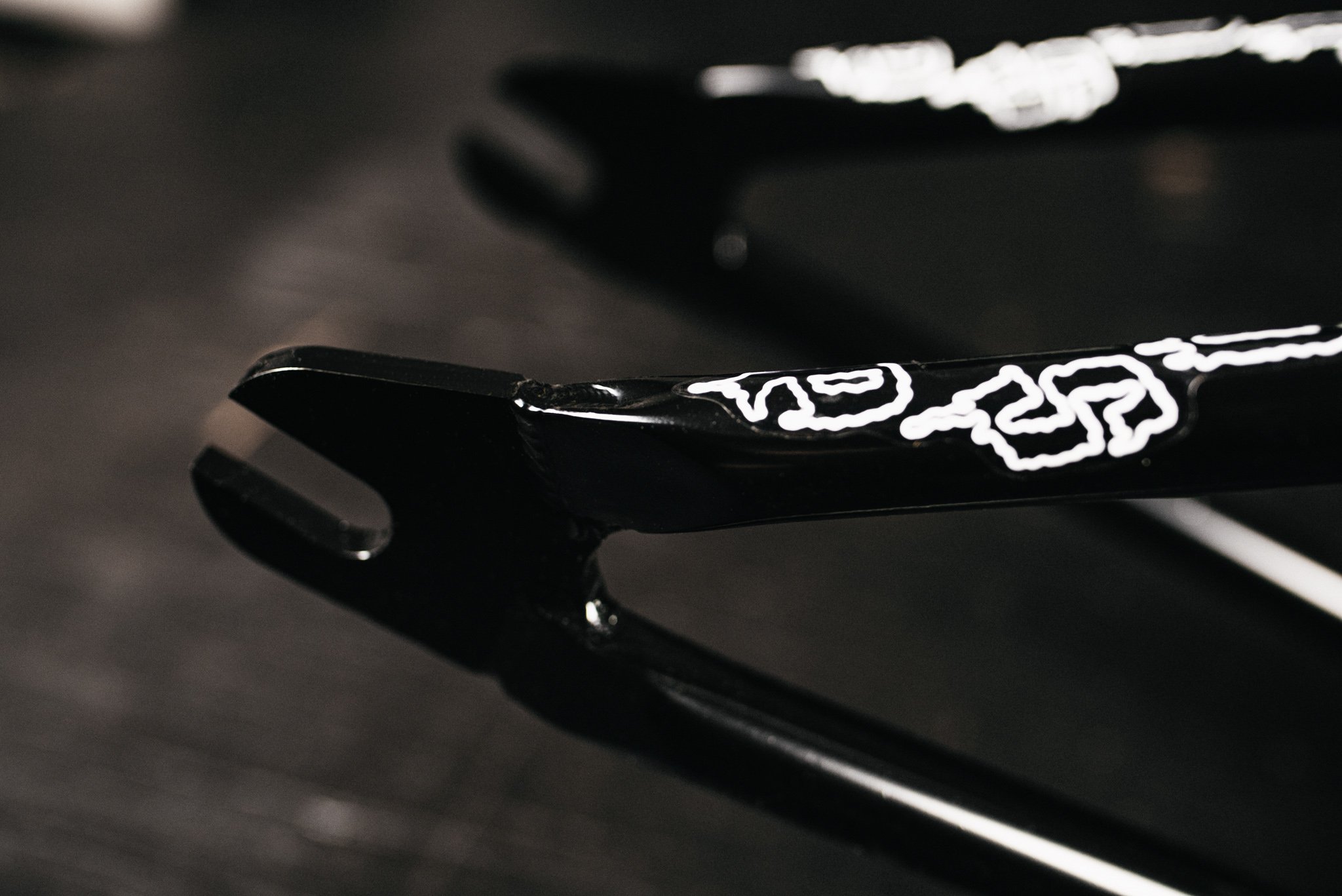 SUB_RoseFrame_Black_TransGreenFade_InStudio_BlackWood_Details_20_WEB