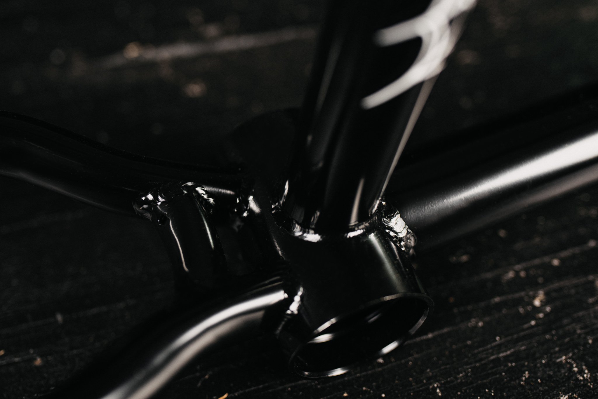 SUB_RoseFrame_Black_TransGreenFade_InStudio_BlackWood_Details_21_WEB