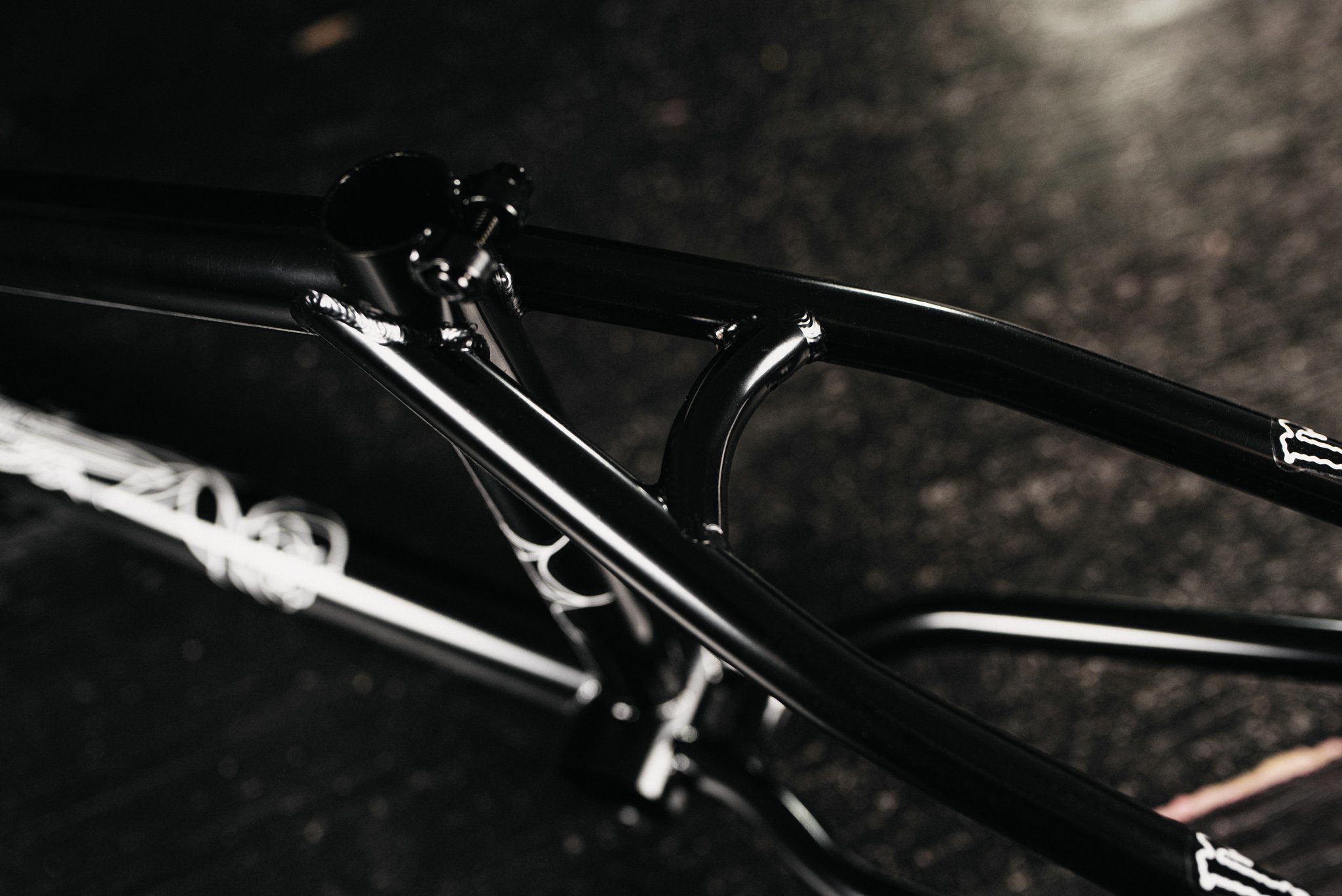 SUB_RoseFrame_Black_TransGreenFade_InStudio_BlackWood_Details_22_WEB