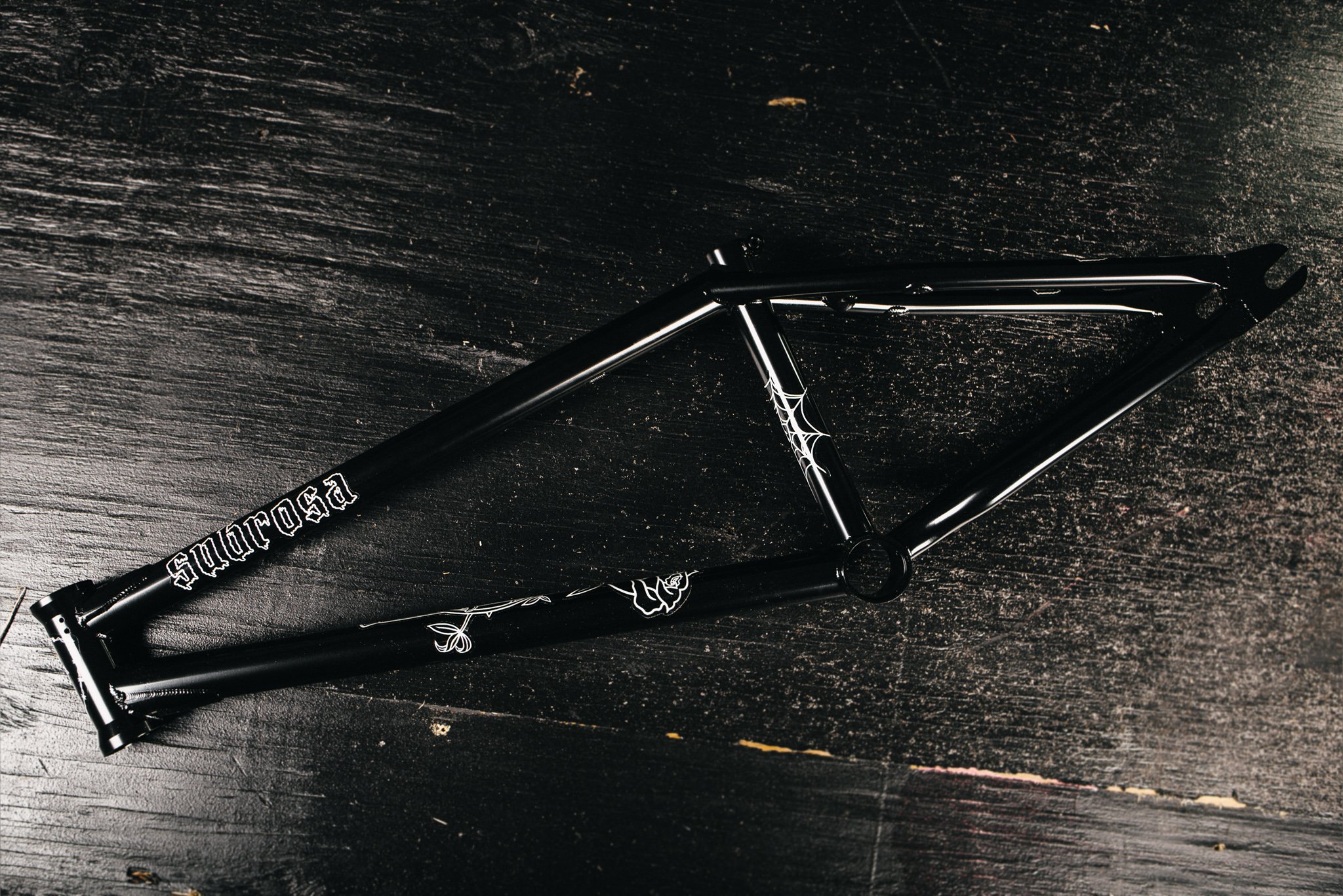 SUB_RoseFrame_Black_TransGreenFade_InStudio_BlackWood_Details_24_WEB